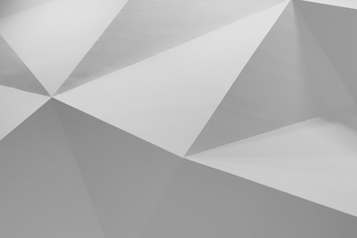 portfolio thumb