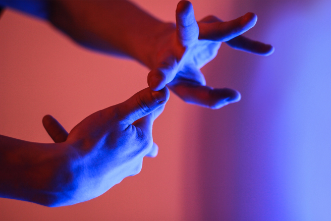portfolio thumb