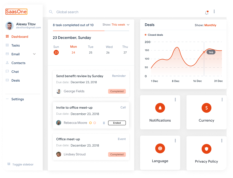feature-image