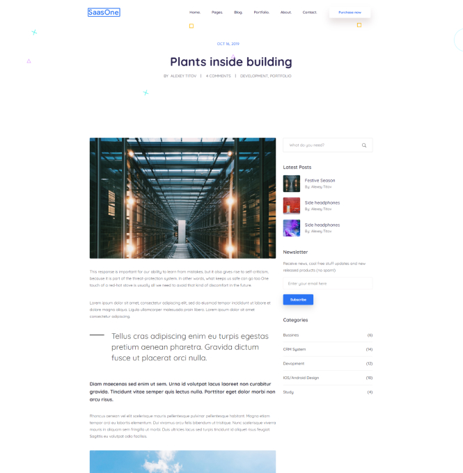 portfolio thumb