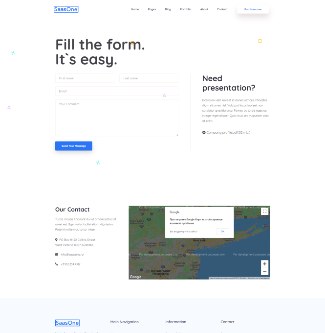 portfolio thumb
