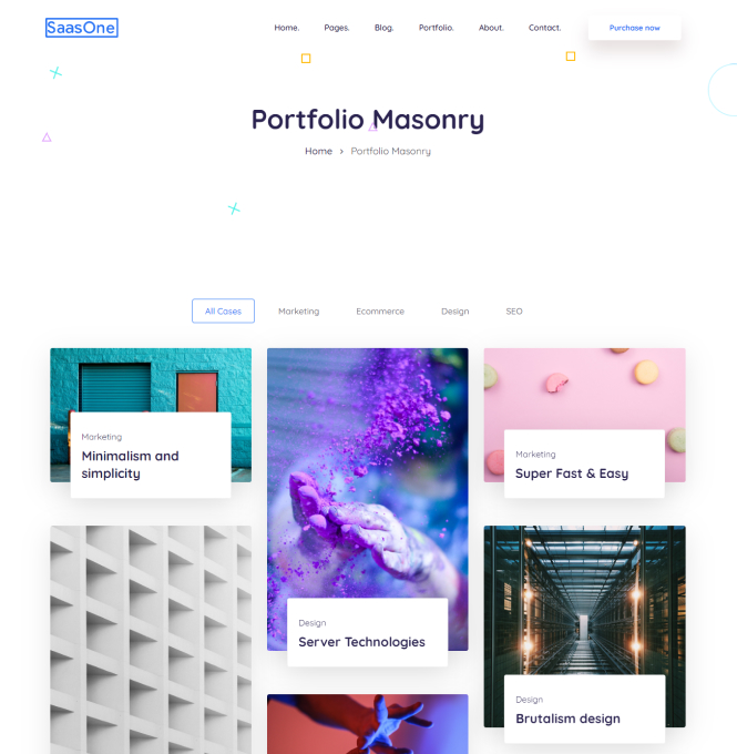 portfolio thumb